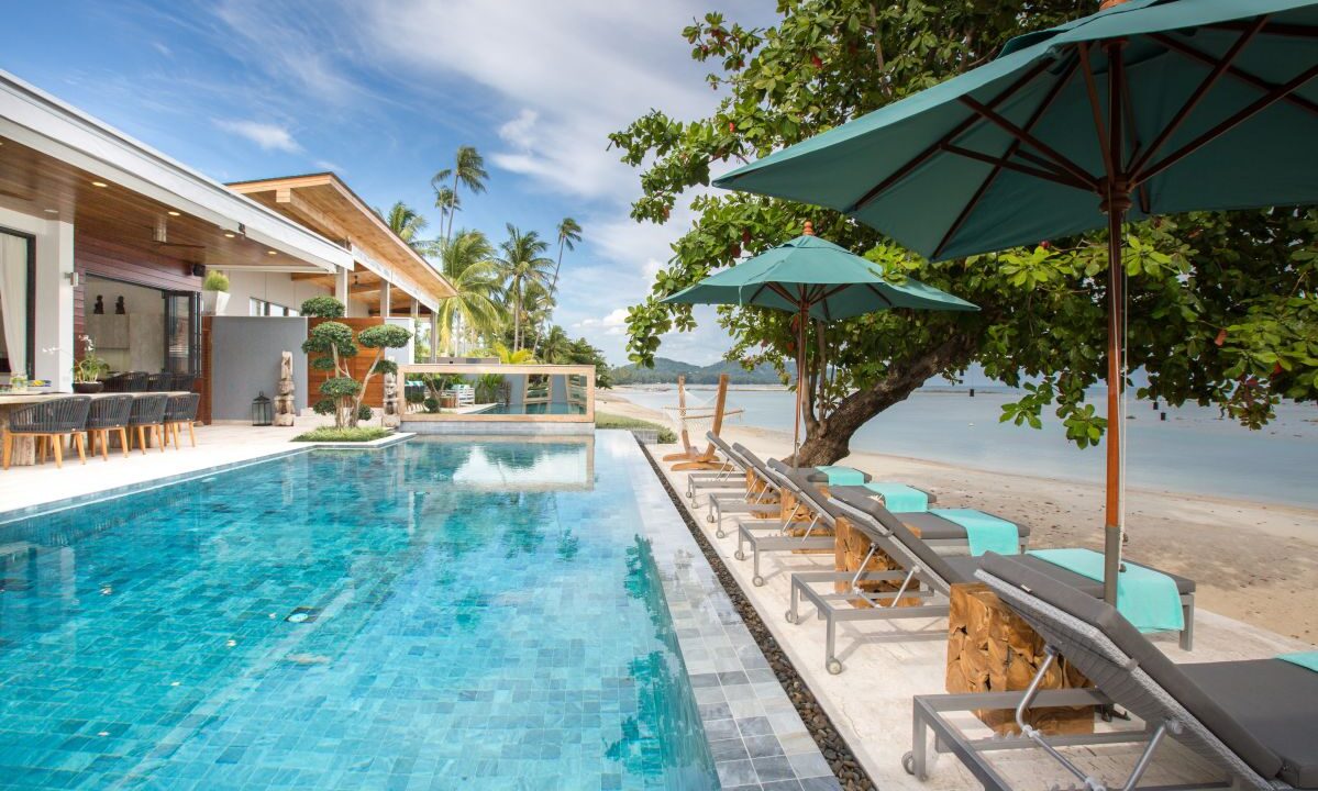 Koh_Samui_Real_Estate_Investment_Villa_10