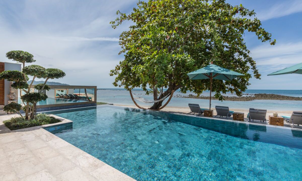 Koh_Samui_Real_Estate_Investment_Villa_13