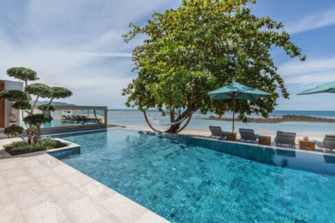 Koh_Samui_Real_Estate_Investment_Villa_13