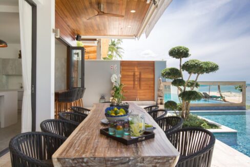 Koh_Samui_Real_Estate_Investment_Villa_14