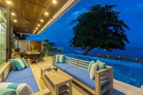 Koh_Samui_Real_Estate_Investment_Villa_16