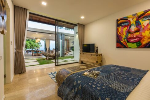 Koh_Samui_Real_Estate_Investment_Villa_4