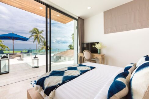 Koh_Samui_Real_Estate_Investment_Villa_5