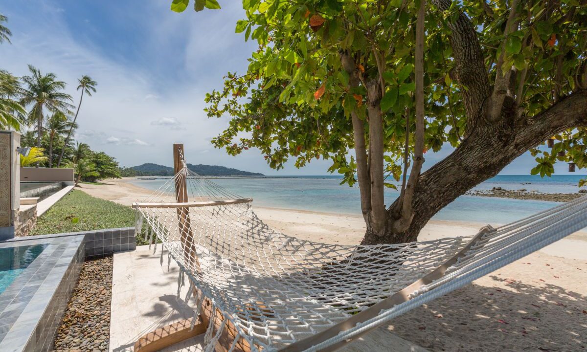 Koh_Samui_Real_Estate_Investment_Villa_9